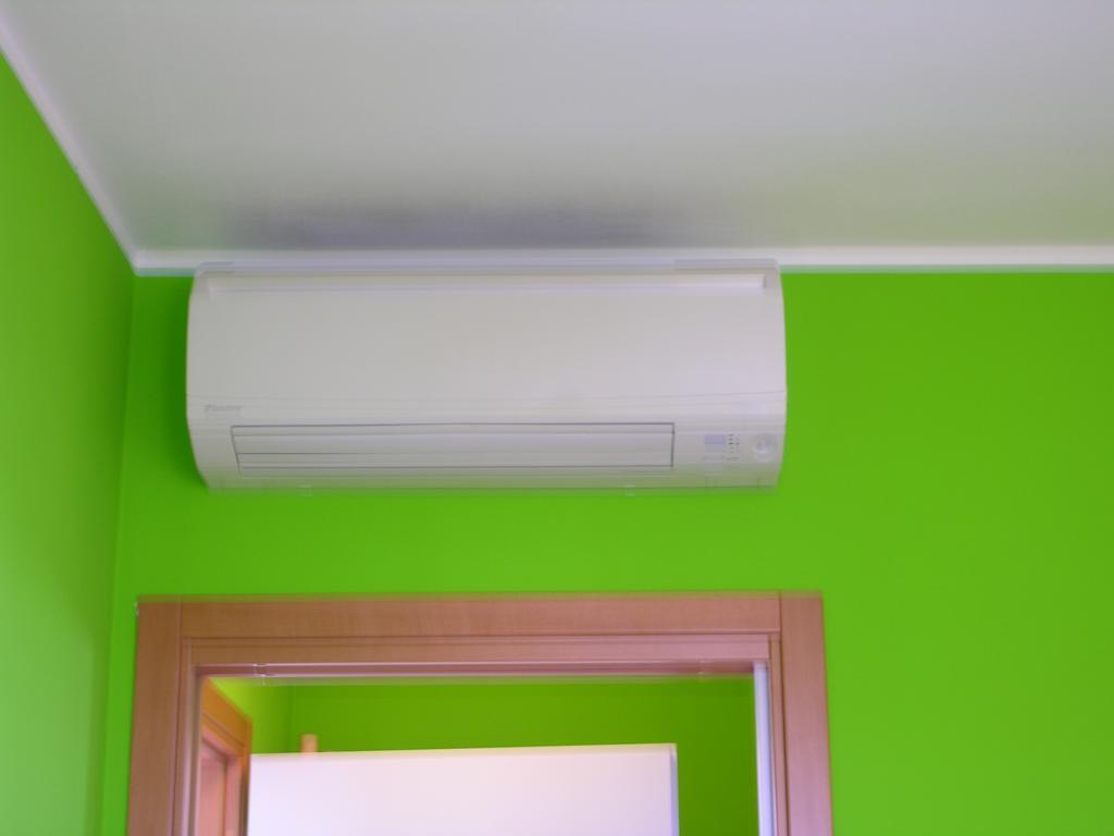 Appartamenti Auriga Bibione Ngoại thất bức ảnh